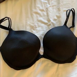 Victoria’s Secret very sexy push up